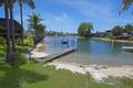 Property photo of 134 Rio Vista Boulevard Broadbeach Waters QLD 4218