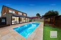 Property photo of 8 Evergreen Court Taylors Hill VIC 3037