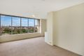 Property photo of 132/69 St Marks Road Randwick NSW 2031