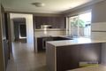 Property photo of 22 Conlan Street Nudgee QLD 4014
