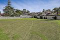 Property photo of 59-59A Cornelia Road Toongabbie NSW 2146