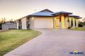 Property photo of 1 South Beck Drive Rasmussen QLD 4815
