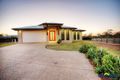 Property photo of 1 South Beck Drive Rasmussen QLD 4815