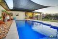 Property photo of 1 South Beck Drive Rasmussen QLD 4815