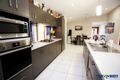 Property photo of 1 South Beck Drive Rasmussen QLD 4815