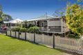 Property photo of 27 Windsor Avenue Lutwyche QLD 4030