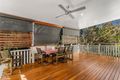 Property photo of 27 Windsor Avenue Lutwyche QLD 4030
