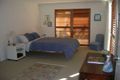 Property photo of 3 Causeway Place Bargara QLD 4670