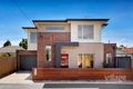 Property photo of 76 Devonshire Street West Footscray VIC 3012