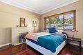 Property photo of 29 Ocean Street Mount Saint Thomas NSW 2500