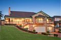 Property photo of 9 Amberwood Place Castle Hill NSW 2154