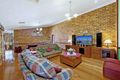 Property photo of 9 Amberwood Place Castle Hill NSW 2154