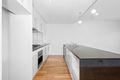 Property photo of 17 Light Terrace Lightsview SA 5085