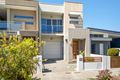 Property photo of 17 Light Terrace Lightsview SA 5085