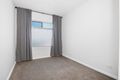 Property photo of 17 Light Terrace Lightsview SA 5085