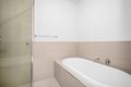 Property photo of 17 Light Terrace Lightsview SA 5085