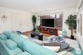Property photo of 20 Platypus Drive Mount Clear VIC 3350