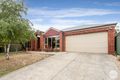 Property photo of 20 Platypus Drive Mount Clear VIC 3350