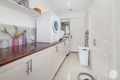 Property photo of 20 Platypus Drive Mount Clear VIC 3350