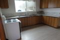 Property photo of 8 Esperanza Court Zeehan TAS 7469