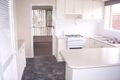Property photo of 190 Country Club Drive Clifton Springs VIC 3222