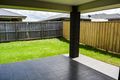 Property photo of 9 Mirug Crescent Fletcher NSW 2287