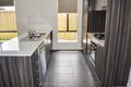 Property photo of 9 Mirug Crescent Fletcher NSW 2287