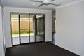 Property photo of 9 Mirug Crescent Fletcher NSW 2287