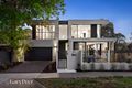 Property photo of 27 Olinda Street Caulfield South VIC 3162