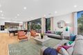 Property photo of 27 Olinda Street Caulfield South VIC 3162