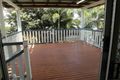 Property photo of 9 Rosella Street Slade Point QLD 4740