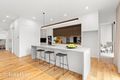 Property photo of 27 Olinda Street Caulfield South VIC 3162