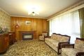 Property photo of 62 Sutherland Street Hadfield VIC 3046