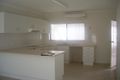 Property photo of 7/72 Todd Street Alice Springs NT 0870
