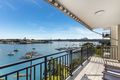 Property photo of 7/10 Gow Street Balmain NSW 2041