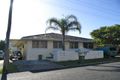 Property photo of 193 Albany Street Point Frederick NSW 2250