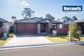 Property photo of 59 Navigator Street Leppington NSW 2179