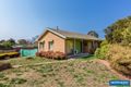 Property photo of 80 Carruthers Street Curtin ACT 2605