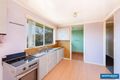 Property photo of 80 Carruthers Street Curtin ACT 2605