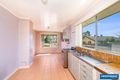 Property photo of 80 Carruthers Street Curtin ACT 2605