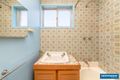 Property photo of 80 Carruthers Street Curtin ACT 2605