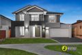 Property photo of 16 Koalas Circuit Clyde North VIC 3978