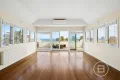 Property photo of 4 Marine Parade St Kilda VIC 3182