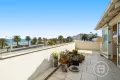 Property photo of 4 Marine Parade St Kilda VIC 3182