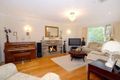 Property photo of 69 Lechte Road Mount Waverley VIC 3149