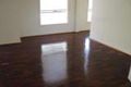Property photo of 11 Clyve Avenue Mentone VIC 3194