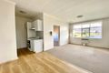 Property photo of 15/163 Murrumbeena Road Murrumbeena VIC 3163