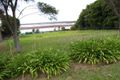 Property photo of 74 Lakeside Drive Lake Tyers Beach VIC 3909