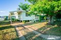 Property photo of 68 Fisher Drive Sunset QLD 4825