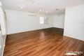 Property photo of 68 Fisher Drive Sunset QLD 4825